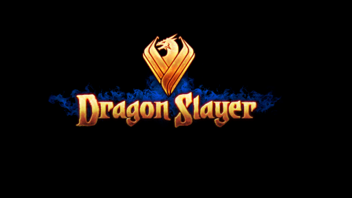 Dragon Slayer Review